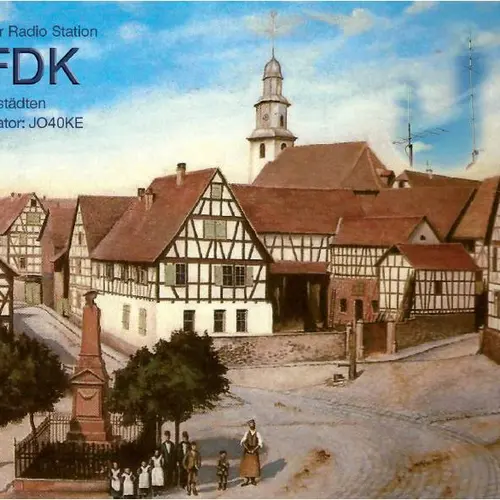 DL4FDK
