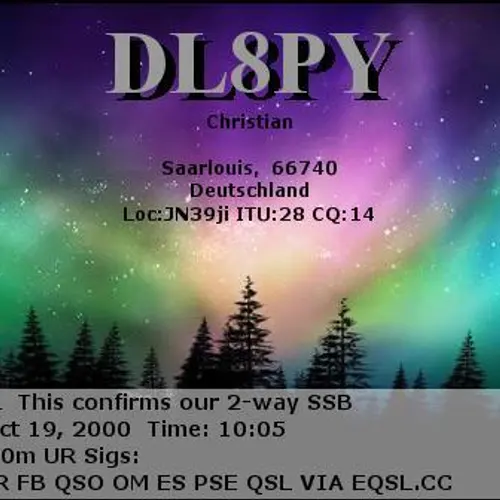 DL8PY