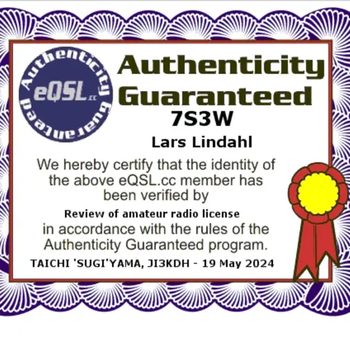 7S3W