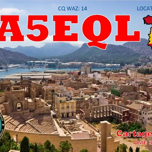 EA5EQL