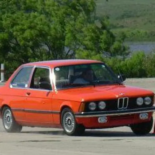 CX5AAM