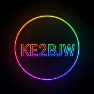 KE2BJW profile image