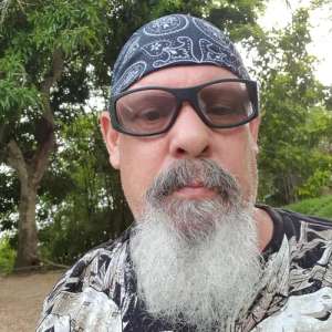 HC1TCH profile image