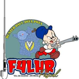 F4LHR profile image