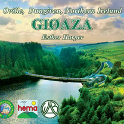 GI0AZA