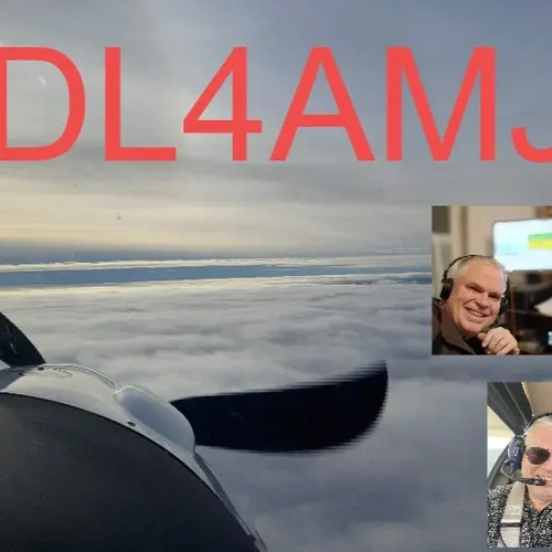 DL4AMJ