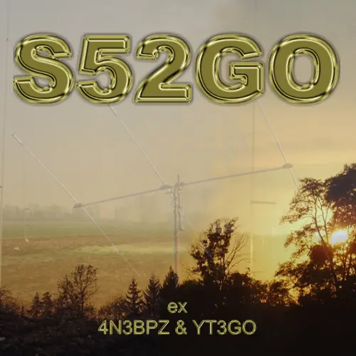 S52GO