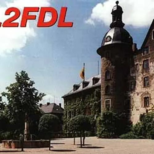 DL2FDL