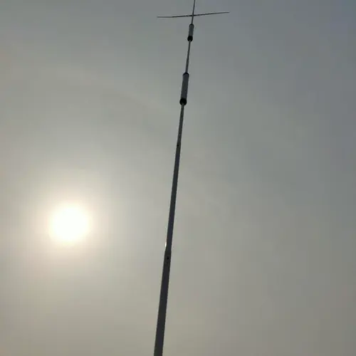 BD4QXR