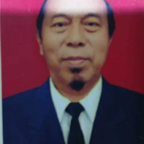 YC1PKL profile image