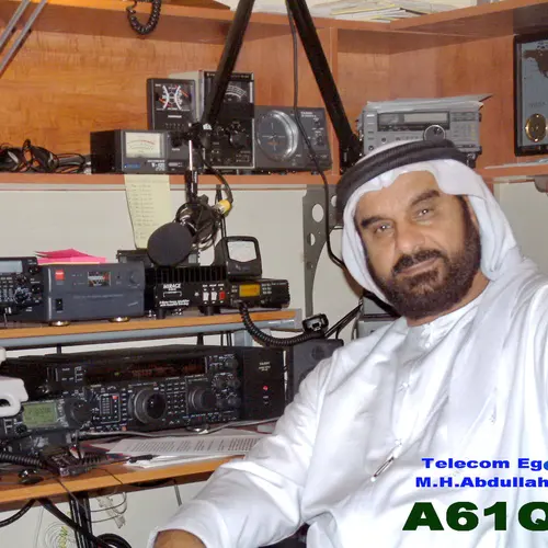 A61Q