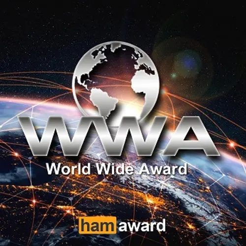 A43WWA
