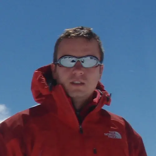 YT2ET profile image