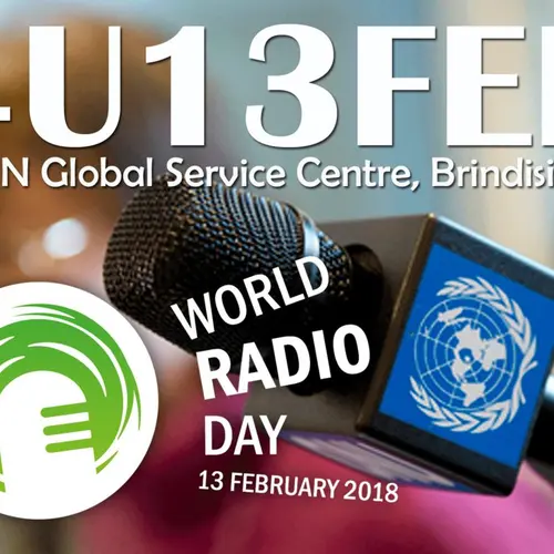 4U13FEB