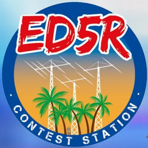 ED5R