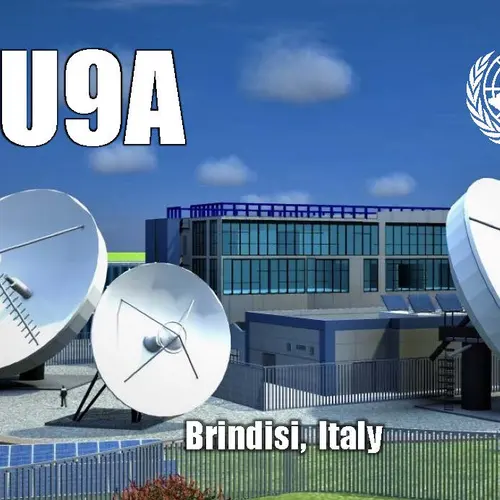 4U9A
