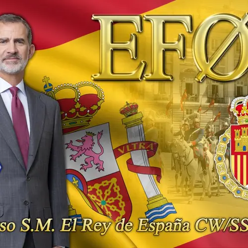 EF0F
