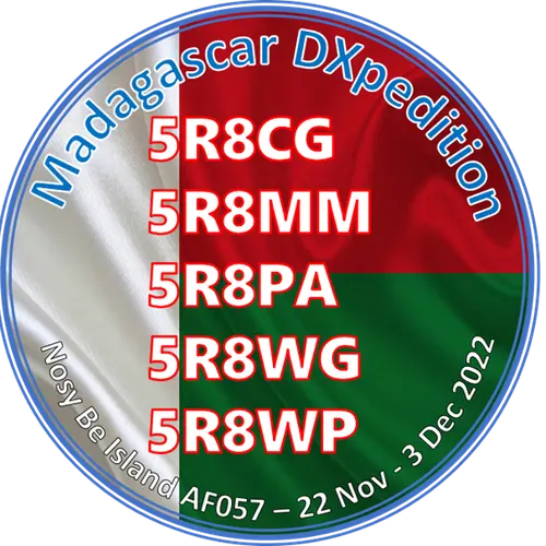 5R8MM