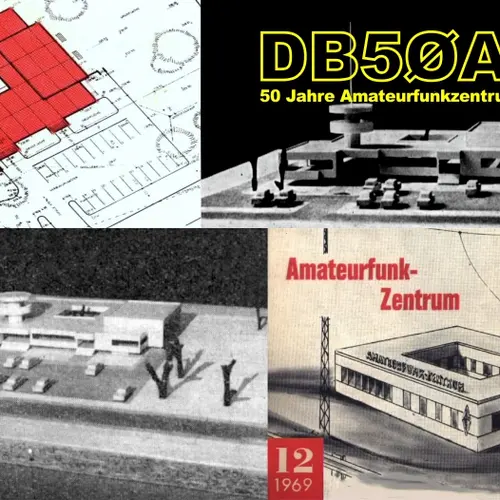 DB50AFZ