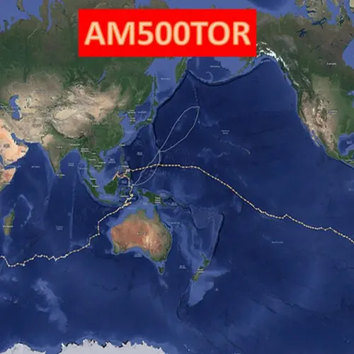 AM500TOR
