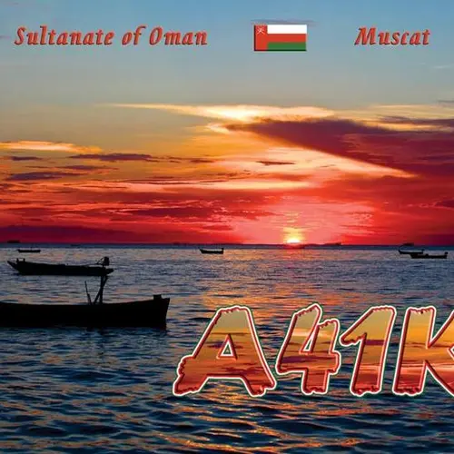 A41KJ