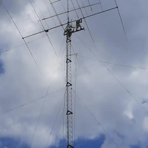 EE3M