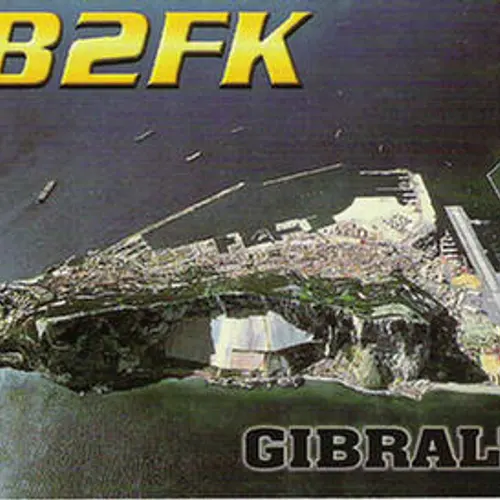ZB2FK profile image