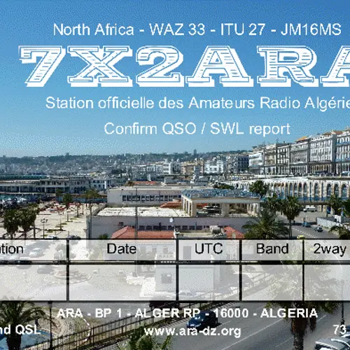 7X2ARA
