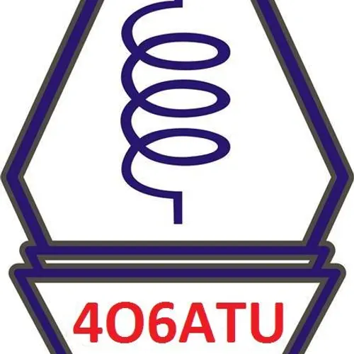 4O6ATU