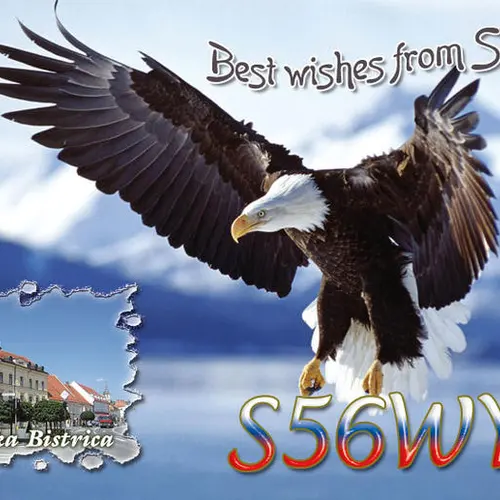 S56WYB