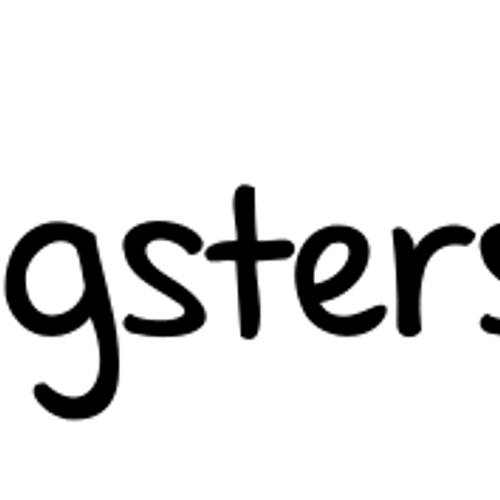 YL20YOTA profile image