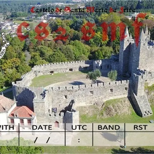 CS2SMF