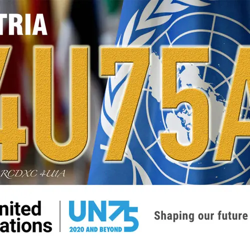 4U75A