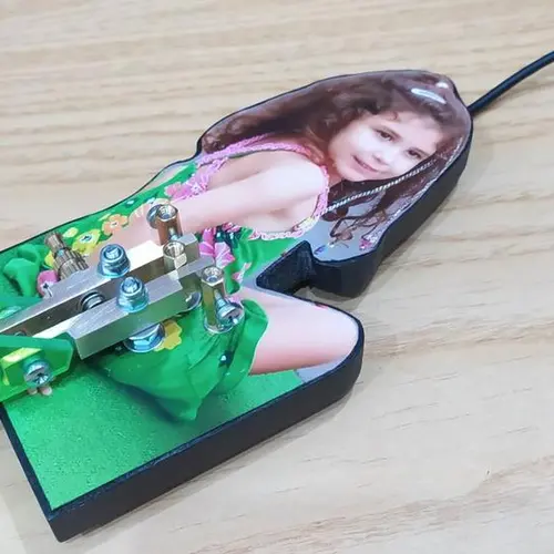 EA3PP