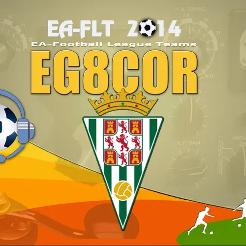 EG8COR