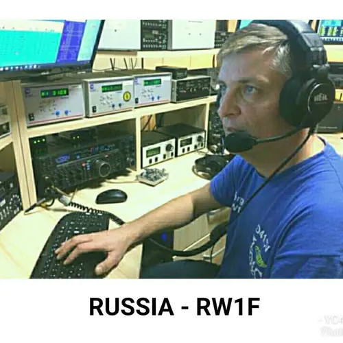 RA1ANY