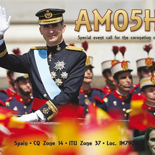 AM05HZB
