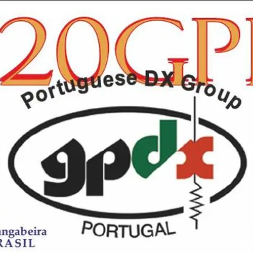 ZV20GPDX profile image