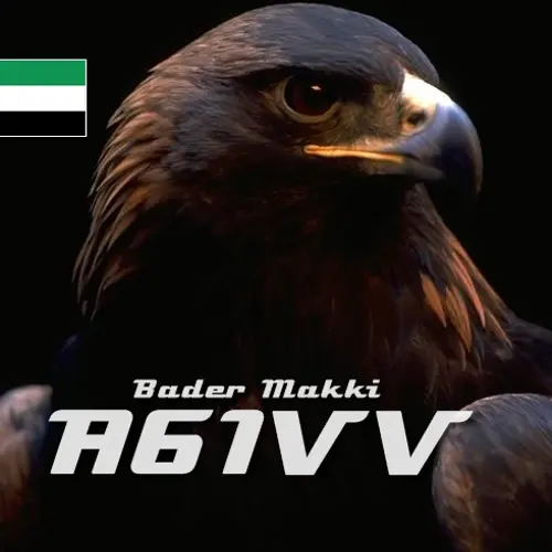 A61VV