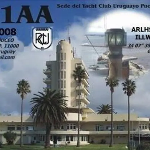 CV1AA