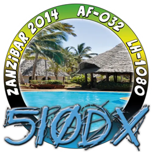 5I0DX