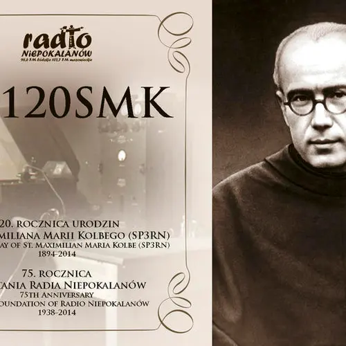 3Z120SMK