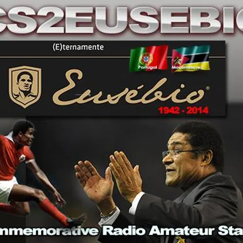 CS2EUSEBIO