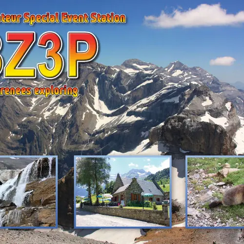 3Z3P