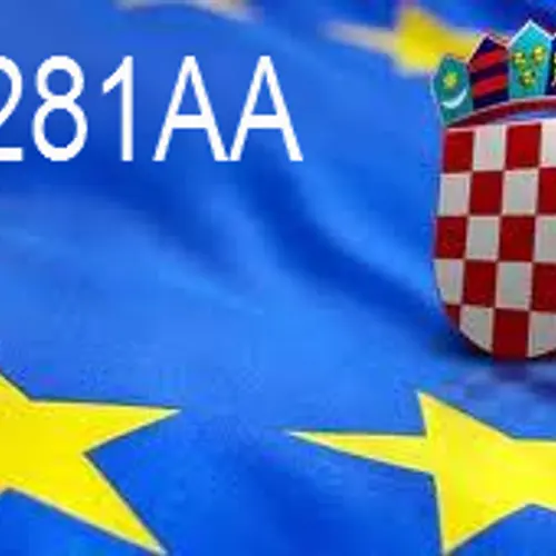 9A281AA