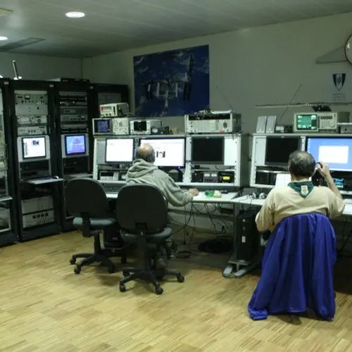 CS5CEP