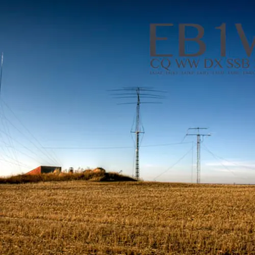 EE1W