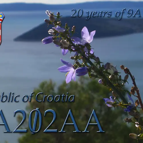 9A202AA