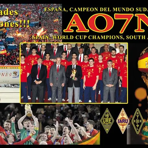 AO7NL