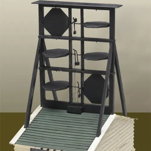 GB5LCT